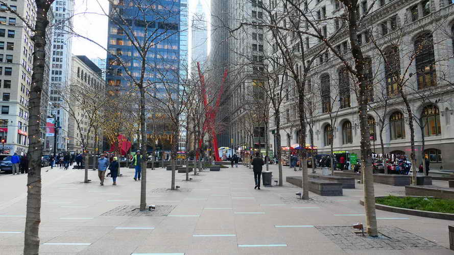 NYC_2020-02-03 12-05-04_P1090498